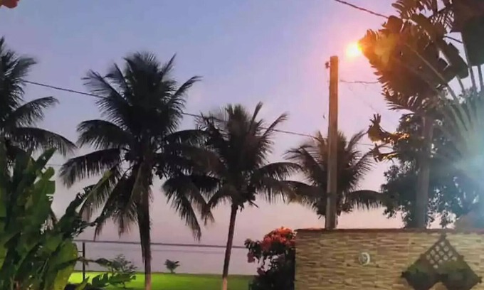 Marica Casa | Vrbo Property