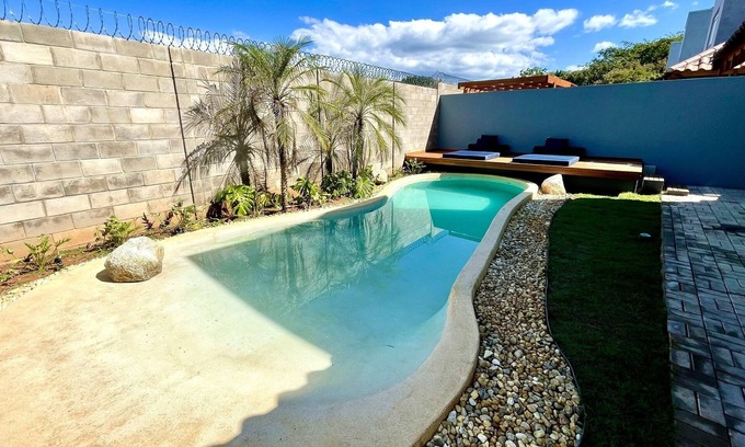 Bonito Casa | Vrbo Property