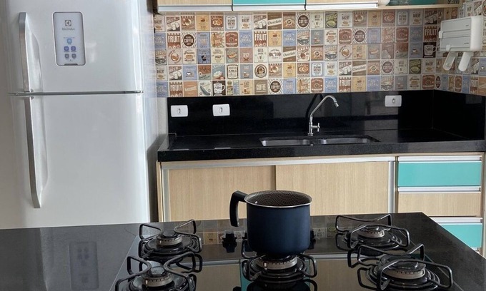Juquehy Casa | Vrbo Property