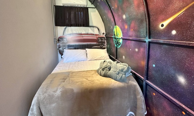 Cascavel Cabina | Vrbo Property