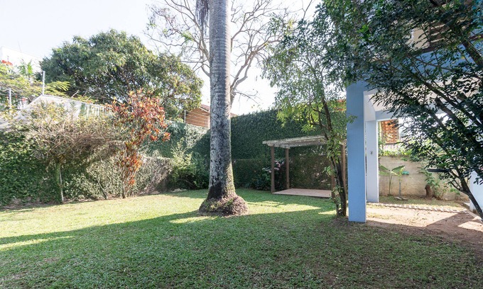Praia de Barequecaba Casa | Vrbo Property
