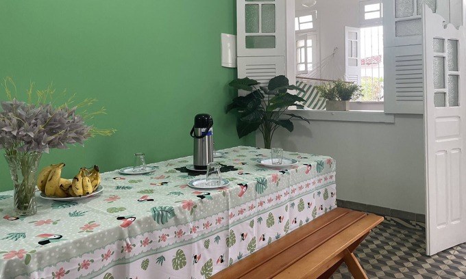Salinopolis Casa | Vrbo Property