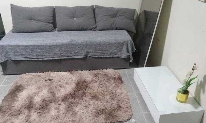San Martin Casa | Vrbo Property