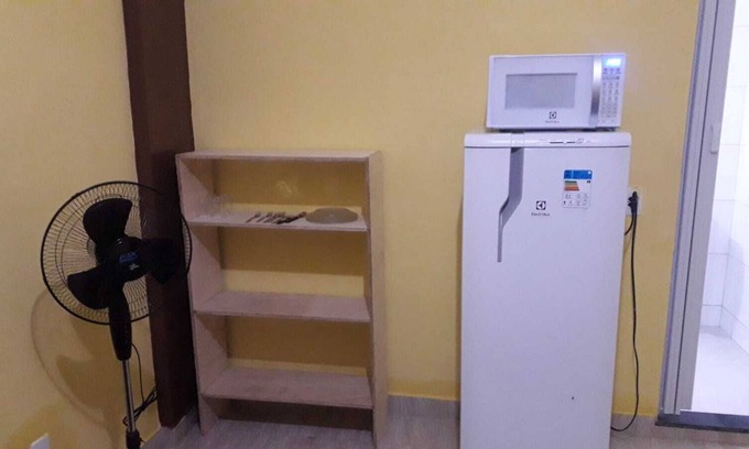 Macae Apartamento | Vrbo Property