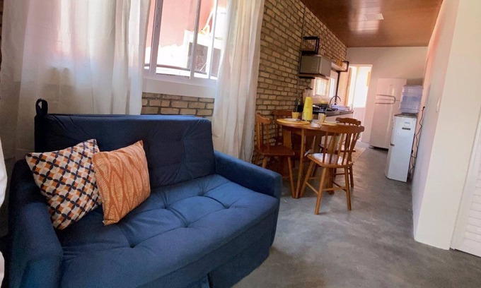 Tibau do Sul Chalet De Esquí | Vrbo Property