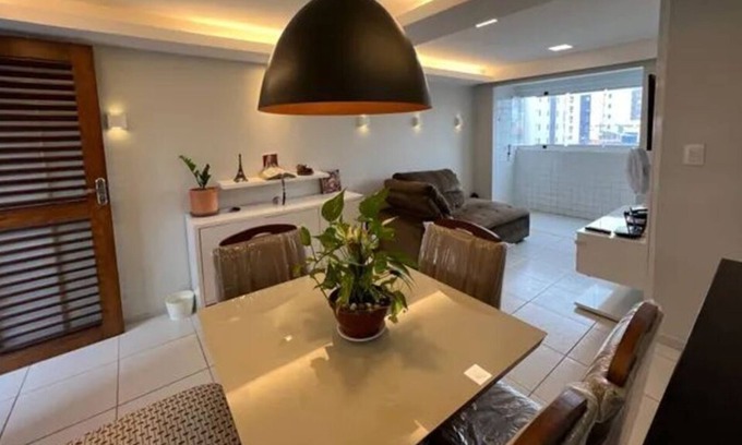 Torre Alquiler De RV | Vrbo Property