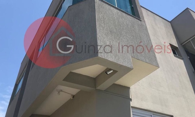 Jardim Inconfidencia Apartamento | Vrbo Property
