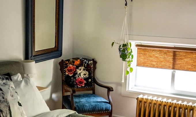 Waterloo Casa | Vrbo Property