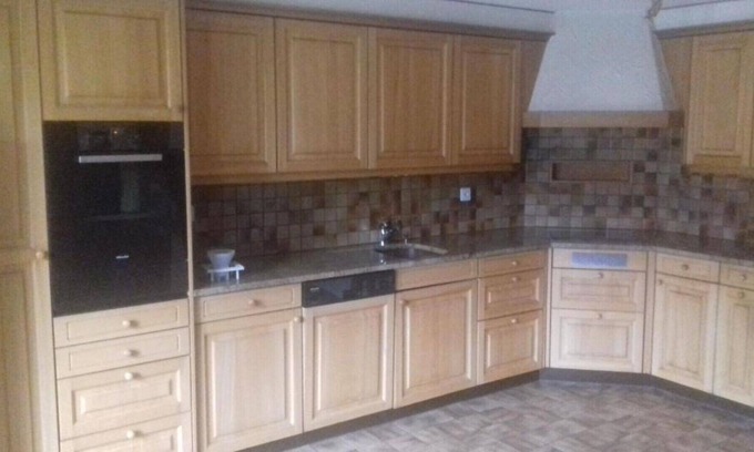 Saas Grund Apartamento | Vrbo Property