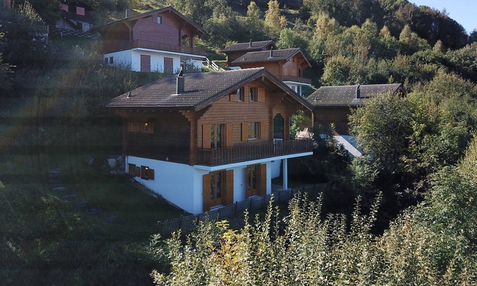 Salins Casa | Vrbo Property