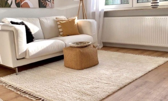 Bensheim Apartamento | Vrbo Property