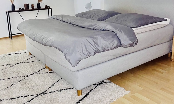 Elz Apartamento | Vrbo Property