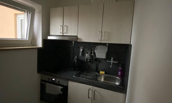 Erlangen Condominio | Vrbo Property