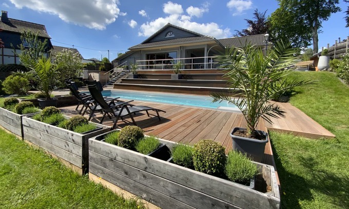 Monschau Cabina | Vrbo Property