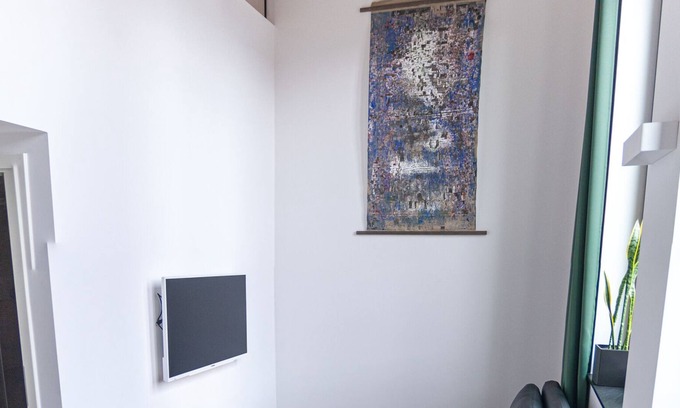 Neu-Ulm Casa | Vrbo Property