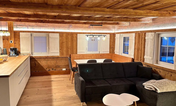 Oberoderwitz Casa | Vrbo Property