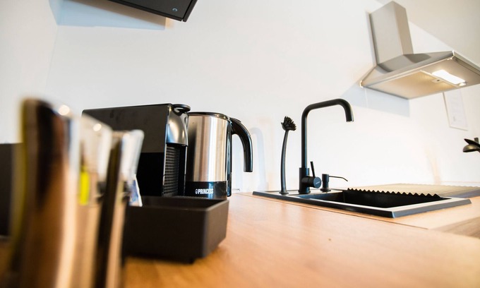 Reimerath Apartamento | Vrbo Property