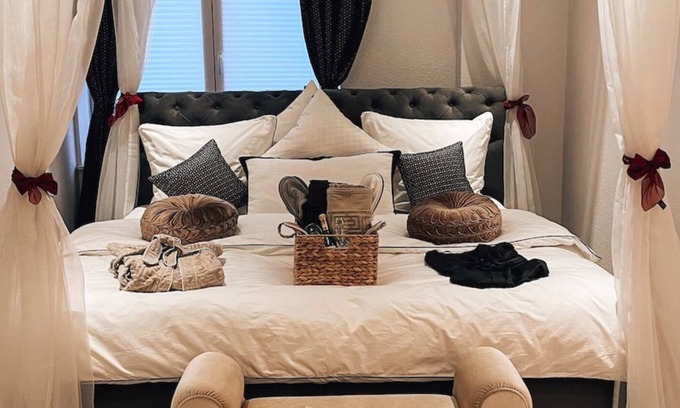 Weyhe Apartamento | Vrbo Property