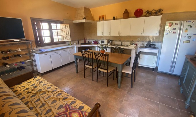 Antigua Apartamento | Vrbo Property