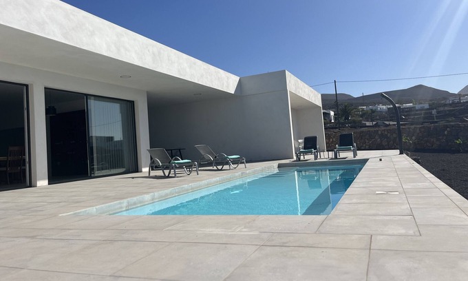 Las Brenas Villa | Vrbo Property