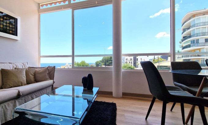 Calamayor Apartamento | Vrbo Property
