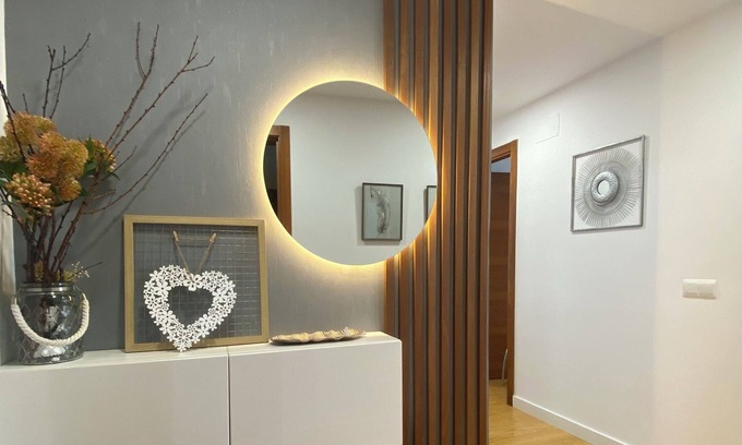 Monte Condominio | Vrbo Property