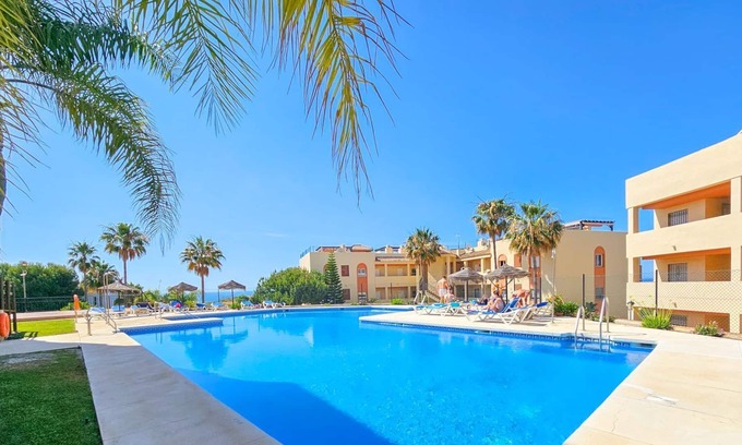 La Paz-Las Golondrinas Apartamento | Vrbo Property