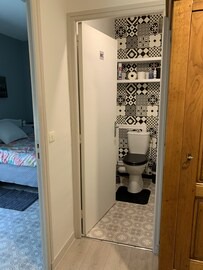Bayeux Apartamento | Vrbo Property