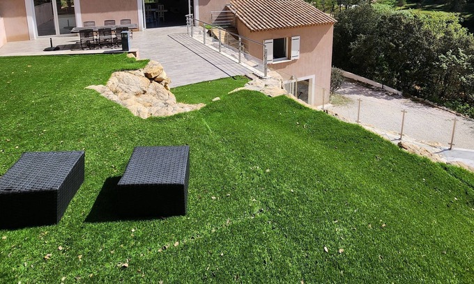 Brignoles Casa | Vrbo Property