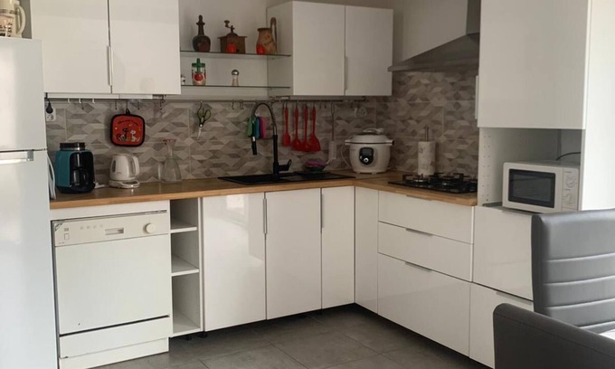 Brou Casa | Vrbo Property