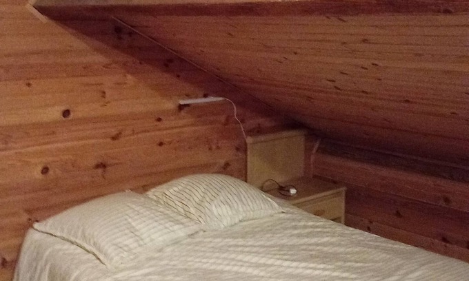 La Maladrerie Apartamento | Vrbo Property
