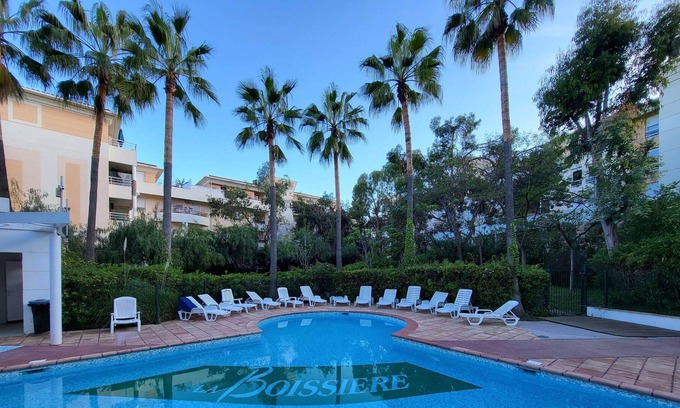 La Bocca Nord Apartamento | Vrbo Property