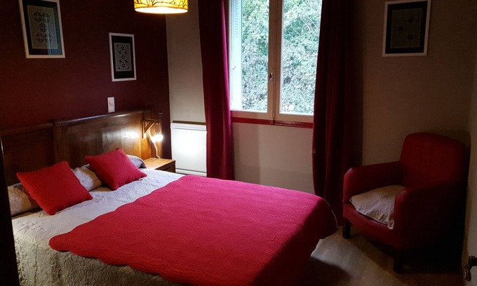 Courniou Casa | Vrbo Property