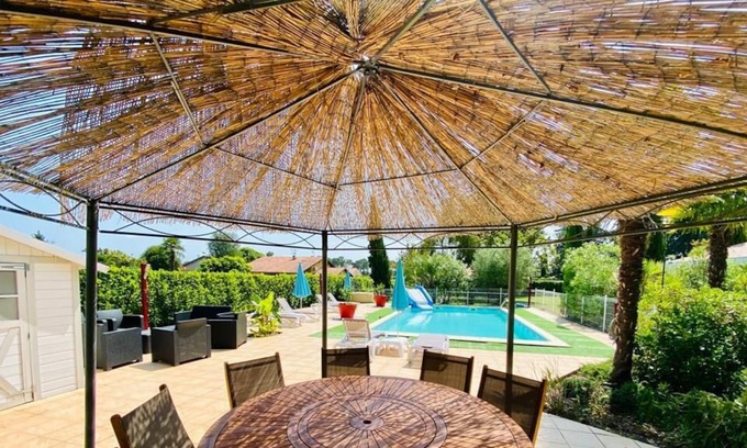 Hinx Chalet De Esquí | Vrbo Property