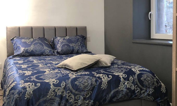 Kirrwiller Apartamento | Vrbo Property