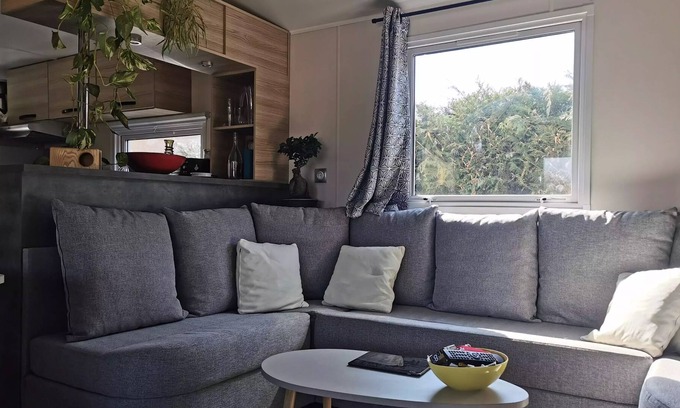 Messery Casa | Vrbo Property