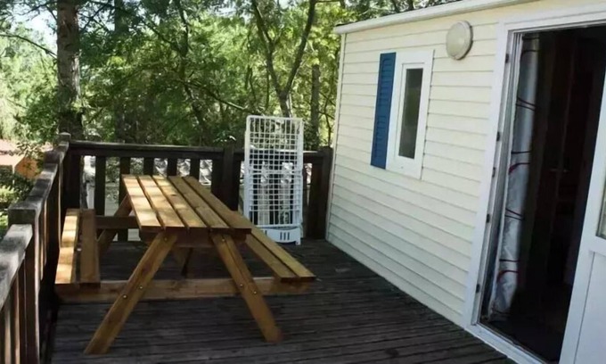 Montgeard Casa | Vrbo Property