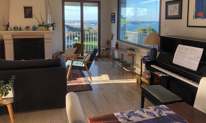 Pordic Casa | Vrbo Property