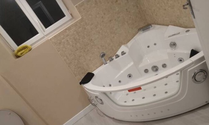 Rignac Otro | Vrbo Property