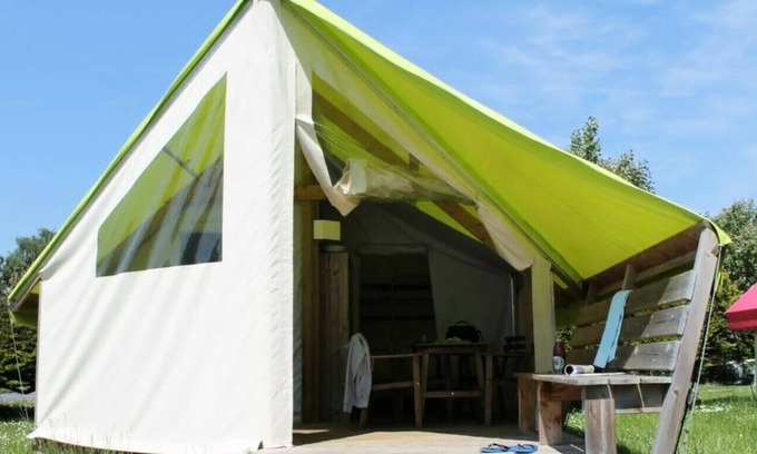 Saverne Casa | Vrbo Property