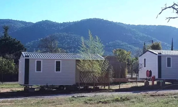 Signes Casa | Vrbo Property
