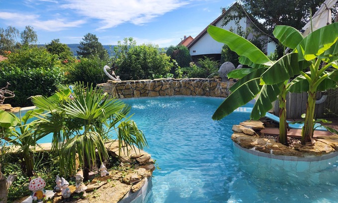 Wasselonne Chalet De Esquí | Vrbo Property