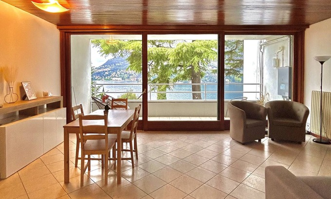 Albate Apartamento | Vrbo Property