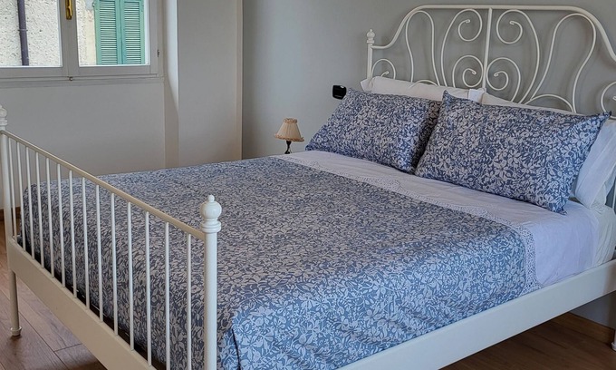 Bolzano Novarese Apartamento | Vrbo Property
