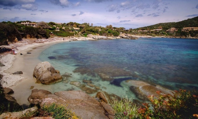 San Stefano Casa | Vrbo Property
