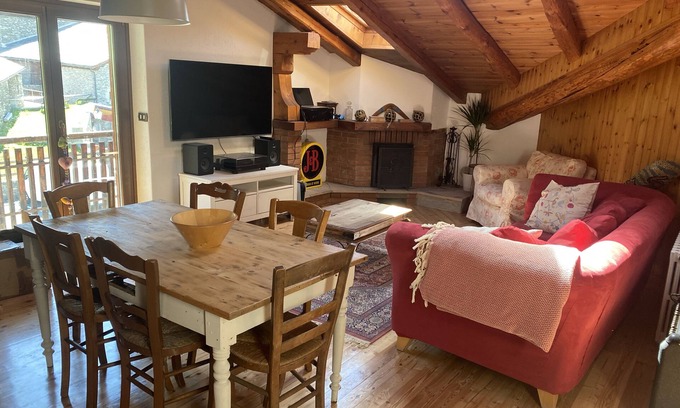 Pila Apartamento | Vrbo Property