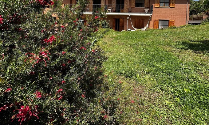 Maenza Otro | Vrbo Property