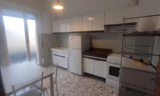 San Terenzo Apartamento | Vrbo Property