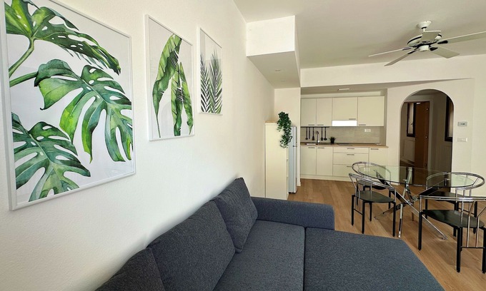 Budrio Apartamento | Vrbo Property