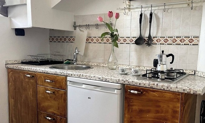 San Marco Apartamento | Vrbo Property